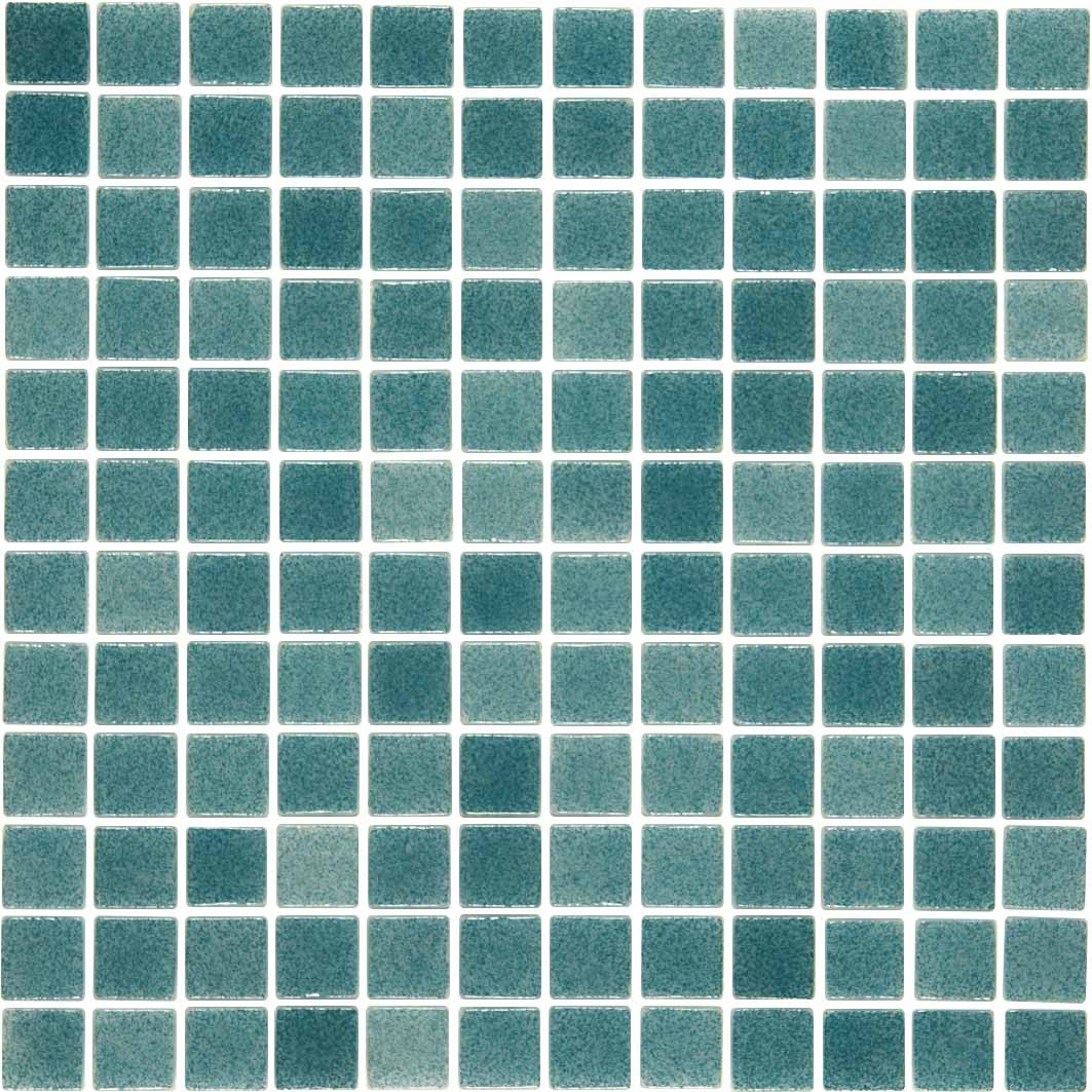 Combinación del producto