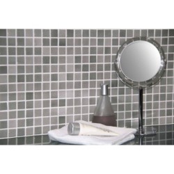 Azulejo mosaico colección  Brumas de Mosavit | Compra online