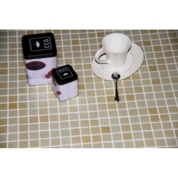 Azulejo mosaico colección  Brumas de Mosavit | Compra online