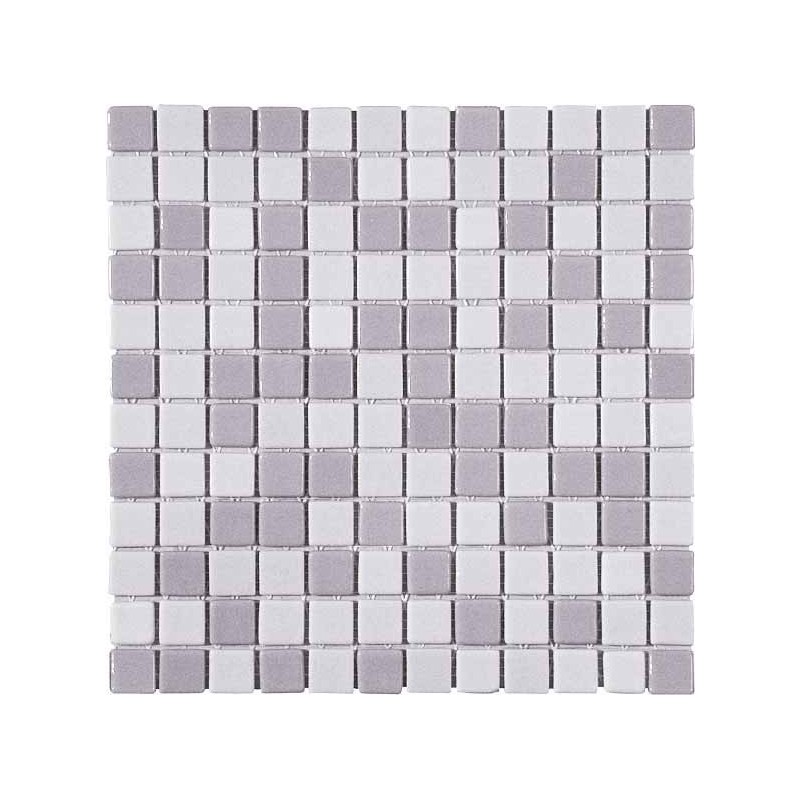 Combis de Mosavit efecto  | Compra 100% segura