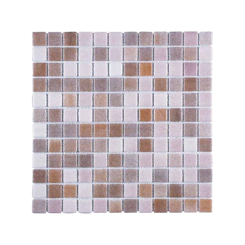 Combis de Mosavit efecto  | Compra 100% segura