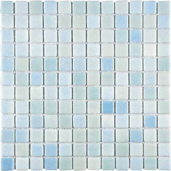 Combinación del producto