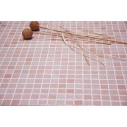 Combis de Mosavit efecto  | Compra 100% segura