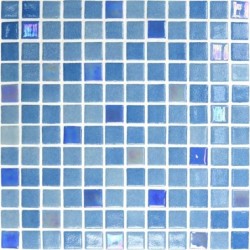 French Mixes de Mosavit efecto  | Compra 100% segura