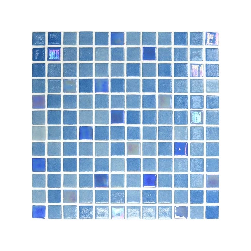 French Mixes de Mosavit efecto  | Compra 100% segura