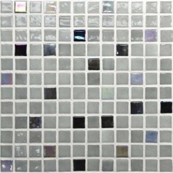 French Mixes de Mosavit efecto  | Compra 100% segura