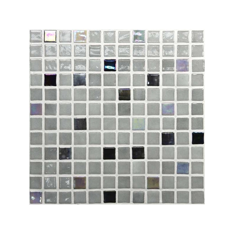 French Mixes de Mosavit efecto  | Compra 100% segura