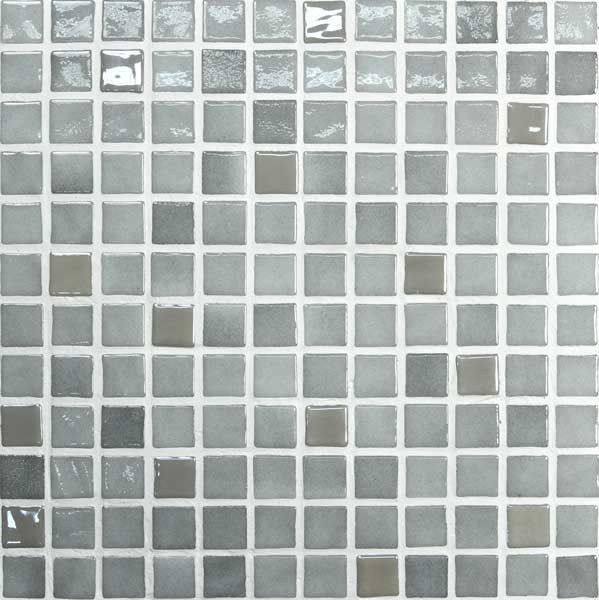 Combinación del producto