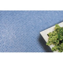 Iridescent collection of Mosavit. Other products | Free sample