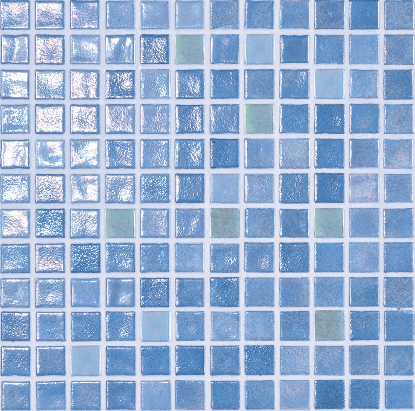 Combinación del producto