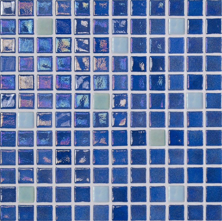 Combinación del producto