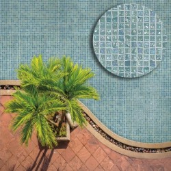 Colección  Iridiscentes de Mosavit. Otros productos | Muestra gratuita