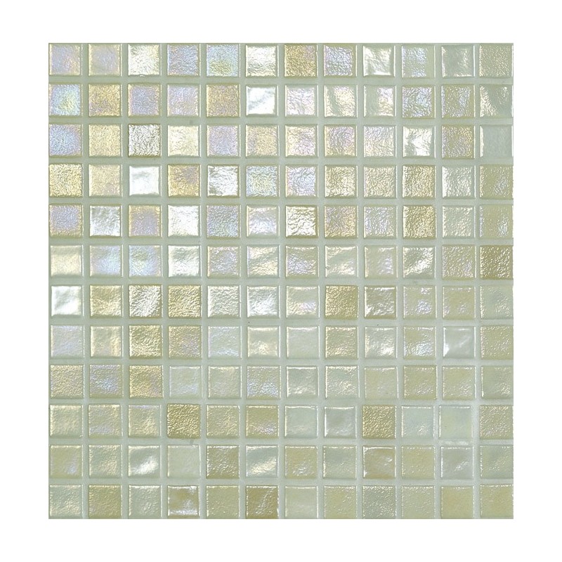 Colección  Iridiscentes de Mosavit. Otros productos | Muestra gratuita