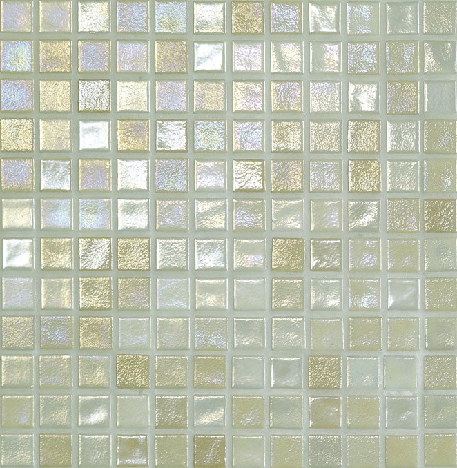 Colección  Iridiscentes de Mosavit. Otros productos | Muestra gratuita