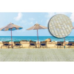 Colección  Iridiscentes de Mosavit. Otros productos | Muestra gratuita