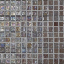 Colección  Iridiscentes de Mosavit. Otros productos | Muestra gratuita