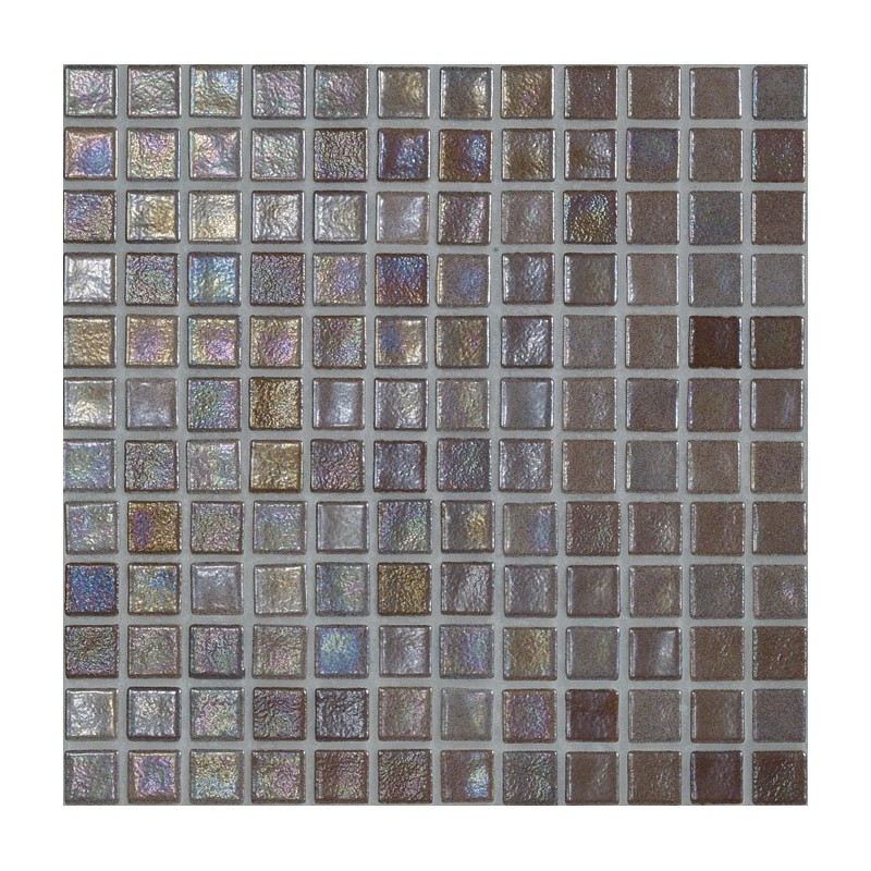 Colección  Iridiscentes de Mosavit. Otros productos | Muestra gratuita