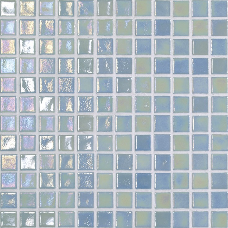 Combinación del producto