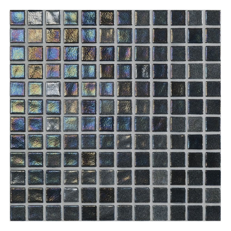 Colección  Iridiscentes de Mosavit. Otros productos | Muestra gratuita