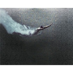 Colección  Iridiscentes de Mosavit. Otros productos | Muestra gratuita