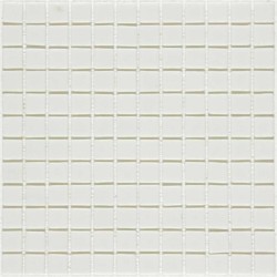 Monocolores de Mosavit, imitation | Expédition du monde entier