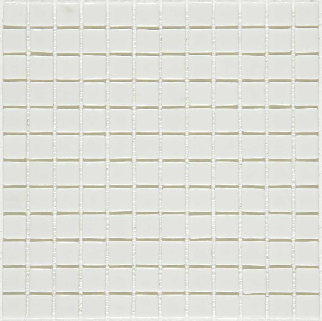 Combinación del producto