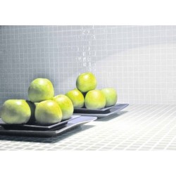 Monocolores de Mosavit, imitation | Expédition du monde entier