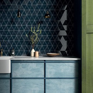 Azulejo porcelánico colección Trivial de Cevica | Compra online