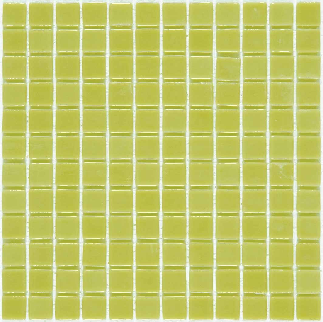 Combinación del producto