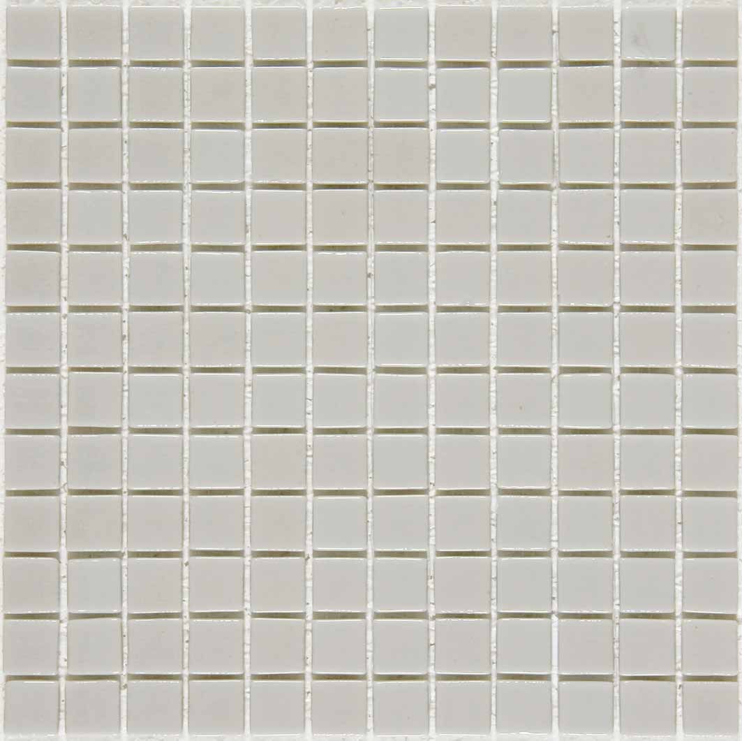 Combinación del producto