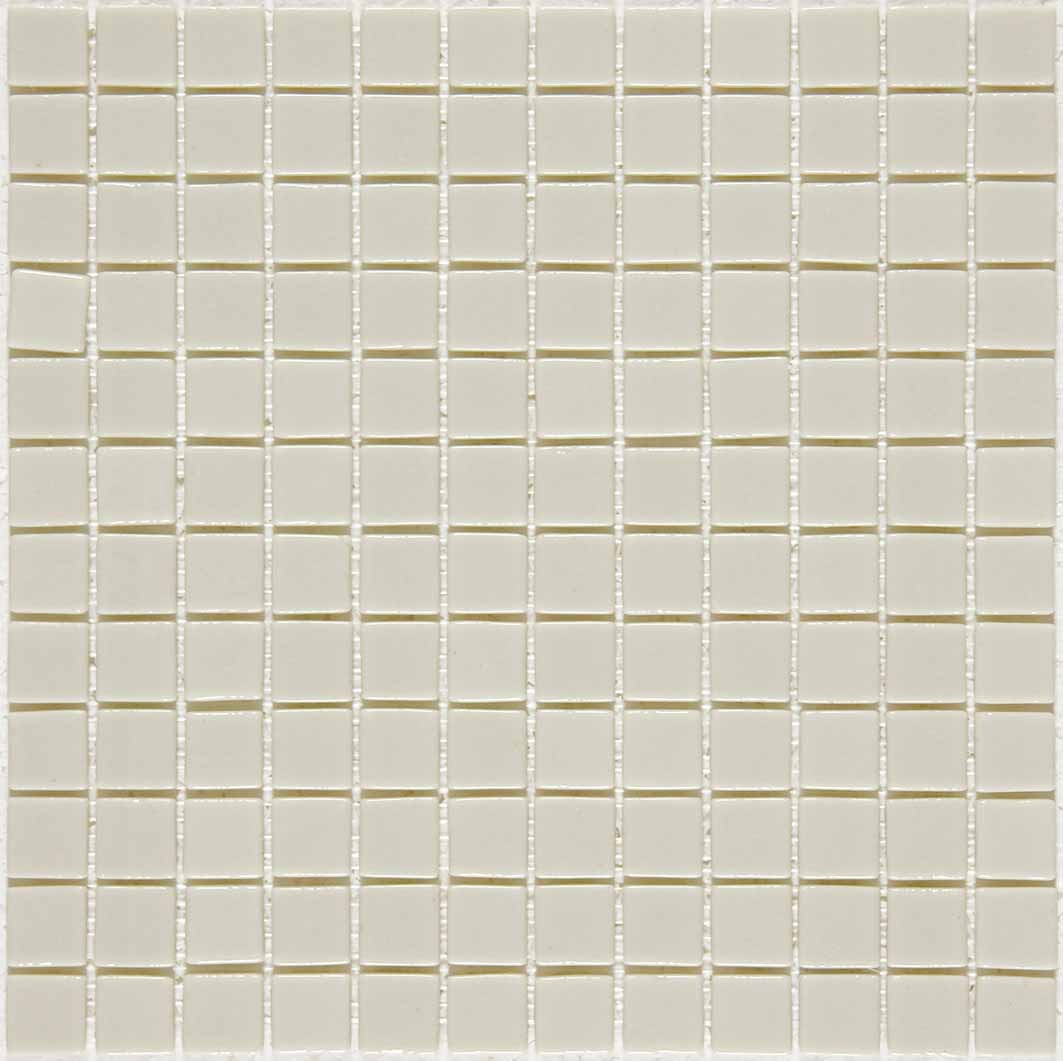 Combinación del producto