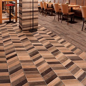 Serie Vintage, revestimientos y pavimentos de Cevica | Envío rápido