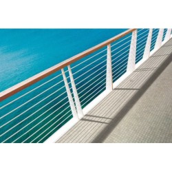 Print Anti-slip Collection of Mosavit. Other products | Free sample