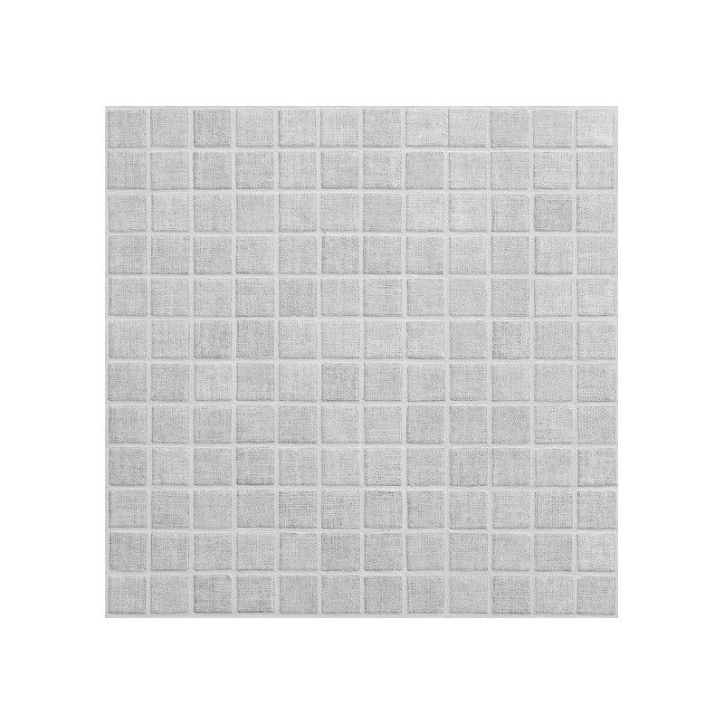 Colección Print Antideslizantes de Mosavit. Otros productos | Muestra gratuita