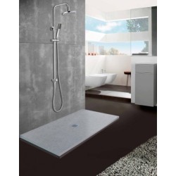 Colección Print Antideslizantes de Mosavit. Otros productos | Muestra gratuita