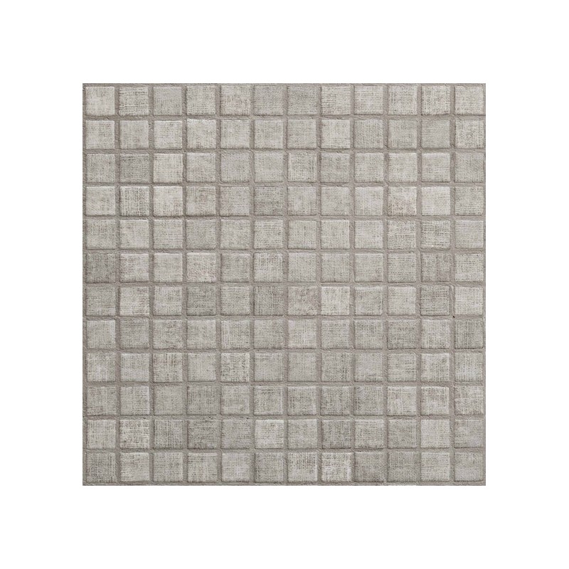 Colección Print Antideslizantes de Mosavit. Otros productos | Muestra gratuita