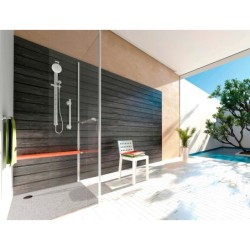 Colección Print Antideslizantes de Mosavit. Otros productos | Muestra gratuita