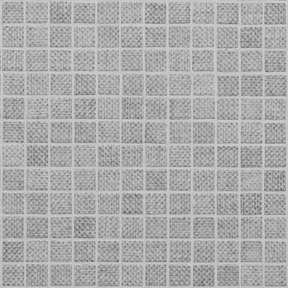 Combinación del producto