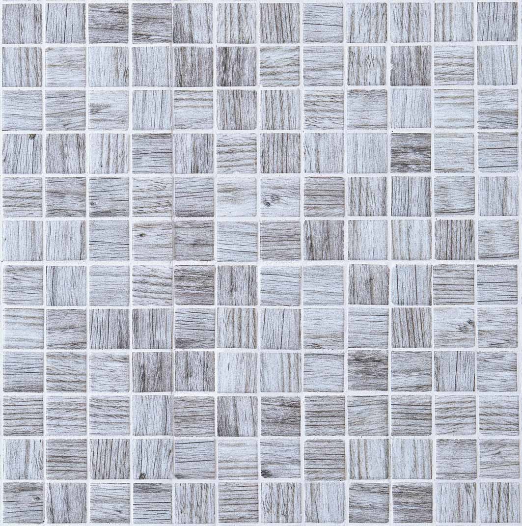 Combinación del producto