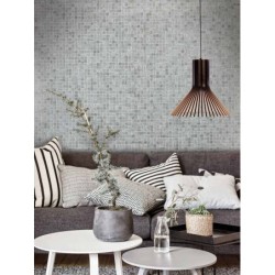 Print Woods, 0 and Mosavit series | Fast shipping