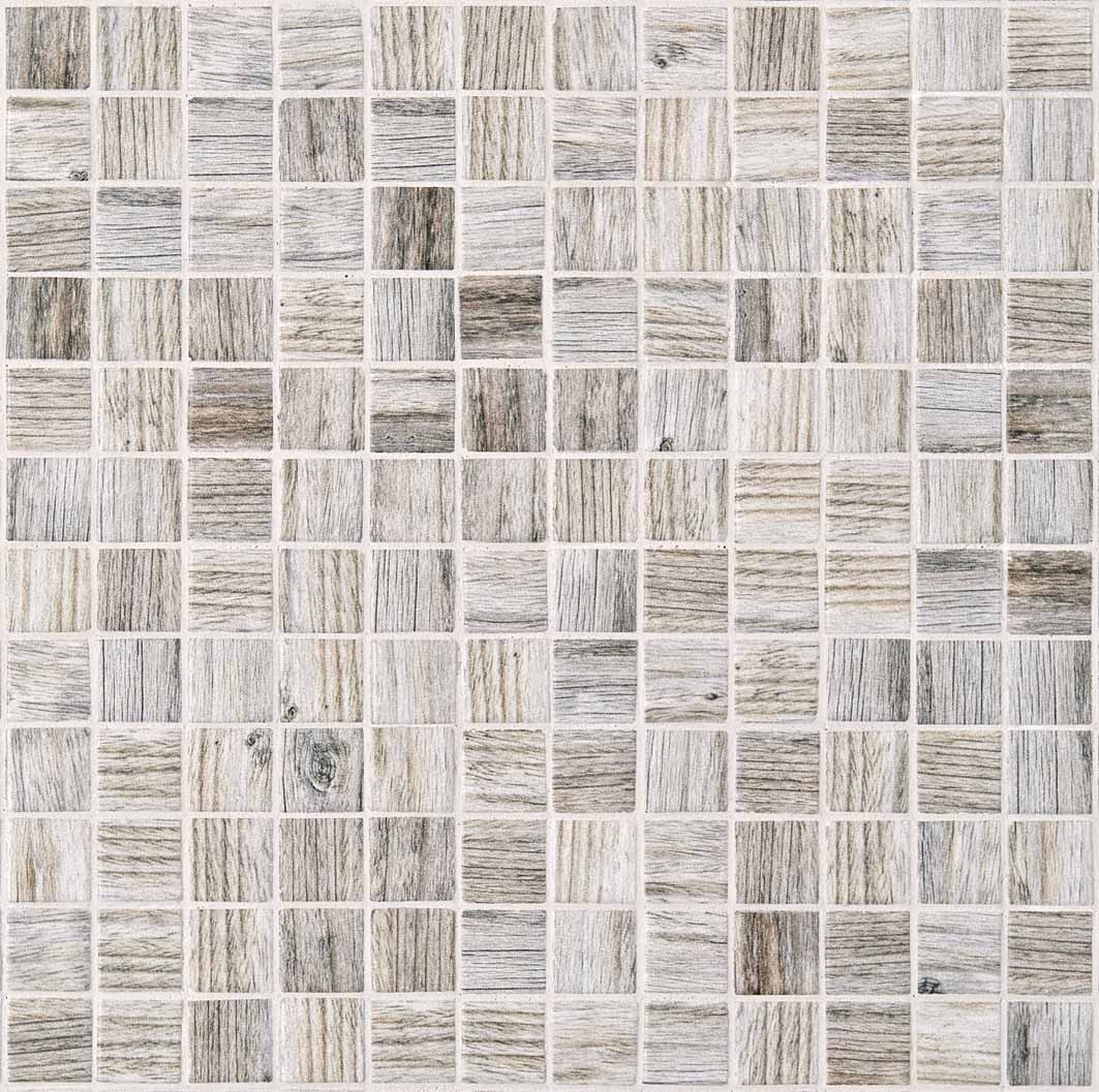 Combinación del producto