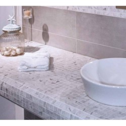 Piscinas Print Marble de Mosavit, imitación  | Envíos a todo el mundo