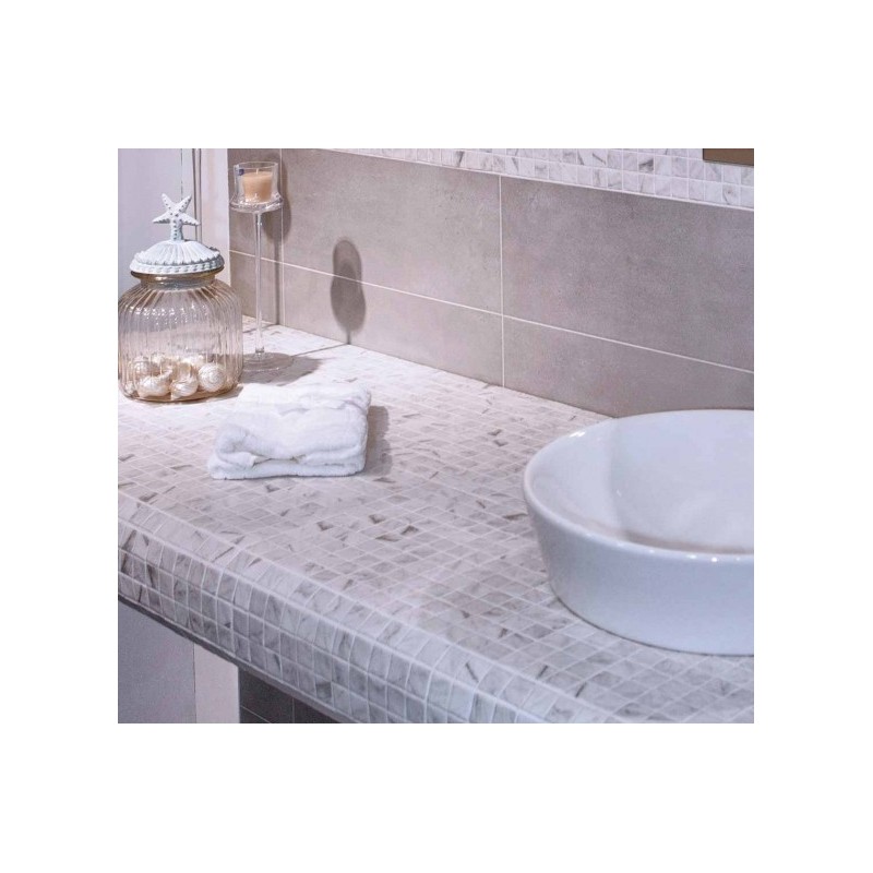 Print Marble de Mosavit, imitación  | Envíos a todo el mundo