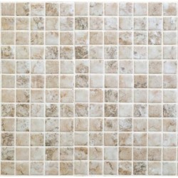 Print Marble de Mosavit, imitación  | Envíos a todo el mundo