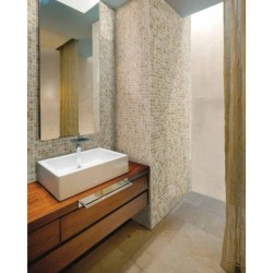 Print Marble de Mosavit, imitación  | Envíos a todo el mundo