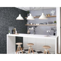 Print Marble de Mosavit, imitación  | Envíos a todo el mundo