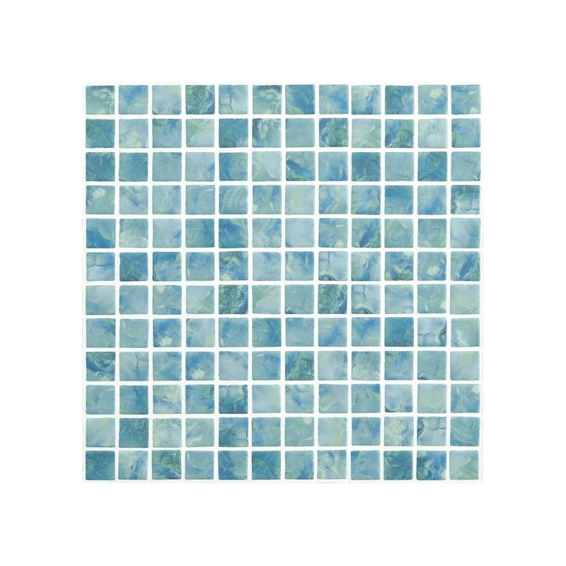 Imprimer Piscine d'effet MOSAVIT | Acheter 100% sécurisé