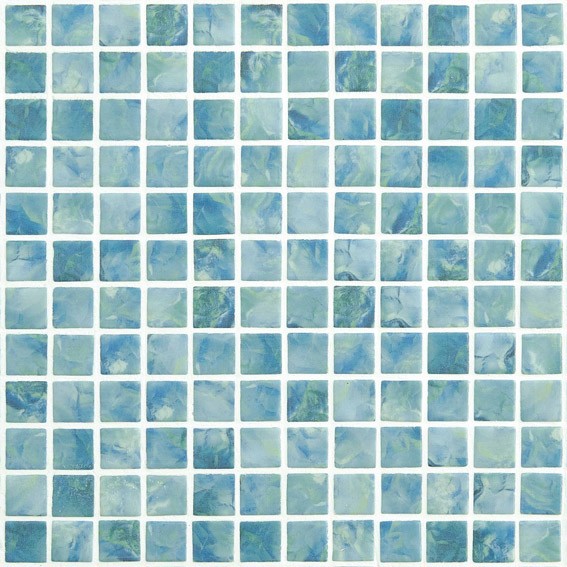 Combinación del producto