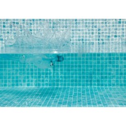 Imprimer Piscine d'effet MOSAVIT | Acheter 100% sécurisé