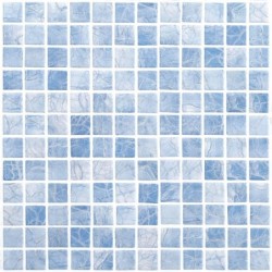 Print Pool de Mosavit efecto  | Compra 100% segura